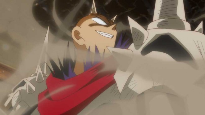 Onimaru